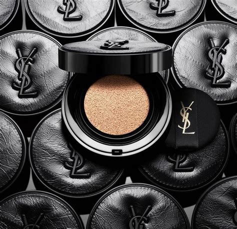 the anna edit cushion ysl|ysl cushions.